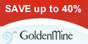 GoldenMine Jewelry