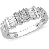 diamond jewelry accessories