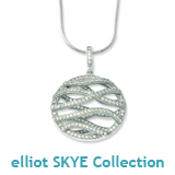 Elliot Skye Collection