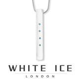 White Ice | London Jewelry