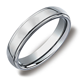 Titanium Jewelry: Titanium Rings