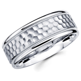 Wedding Rings Image